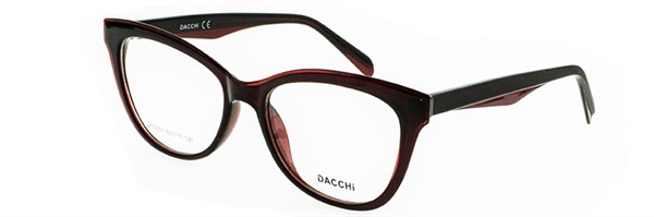 Dacchi 35883 с4 - фото 14207