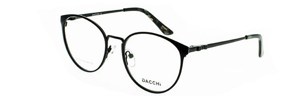 Dacchi 33120 с1 - фото 14228