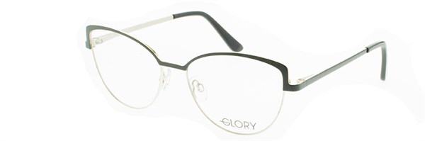 Glory 613 black - фото 14260