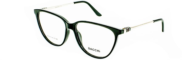 Dacchi 35916 с1 - фото 14263