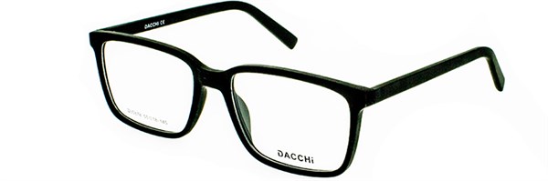 Dacchi 35878 с2 - фото 14270