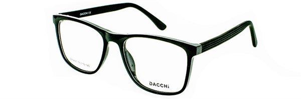 Dacchi 35897 с1 - фото 14271