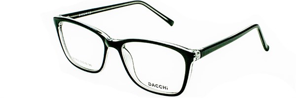 Dacchi 35800 с1 - фото 14274