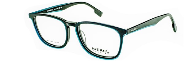 Merel MS 2005 c02+фут скидка 25% - фото 14403