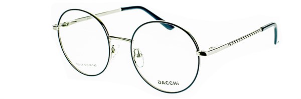 Dacchi 33106 с6 - фото 14522