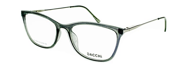 Dacchi 35989 с1 - фото 14722