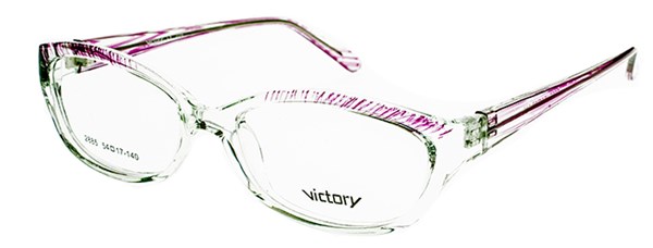 Victory 2885 с358 - фото 14816