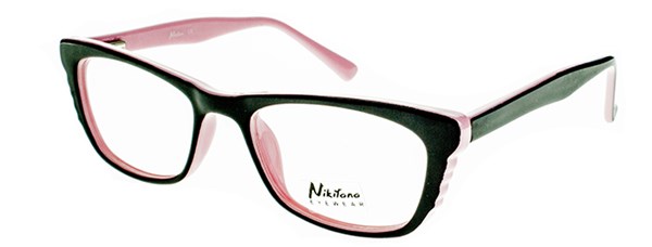 Nikitana 1158 с2 - фото 14972