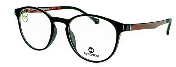 Eyecroxx оправа 560 с3 - фото 15011