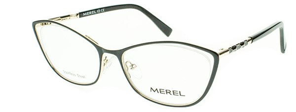Merel MR 6371 c01+ фут - фото 15248
