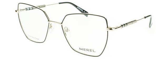 Merel MR 6452 c01+ фут - фото 15330