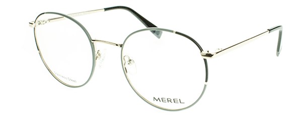 Merel MR 6453 c01+ фут - фото 15332