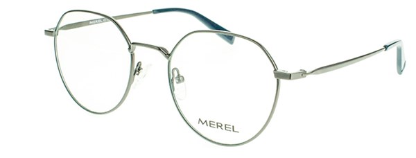Merel MR 6457 c01+ фут - фото 15338