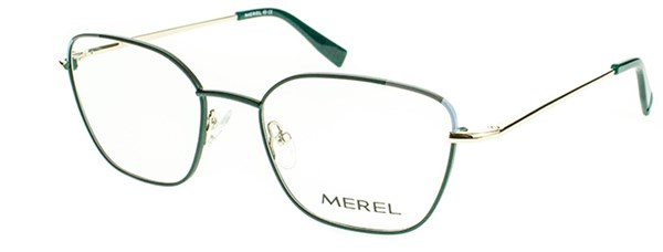 Merel MR 6463 c02+ фут - фото 15350
