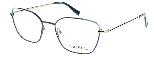 Merel MR 6463 c03+ фут - фото 15351