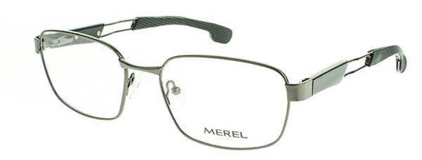 Merel MR 7206 c02+ фут - фото 15354