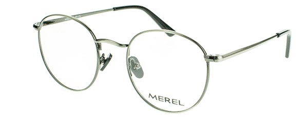 Merel MR 7825 c03+фут - фото 15355