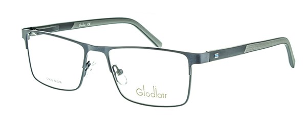 Glodiatr 1676 с8 - фото 15545