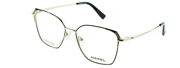 Merel MR 6465 c1 + фут - фото 15952