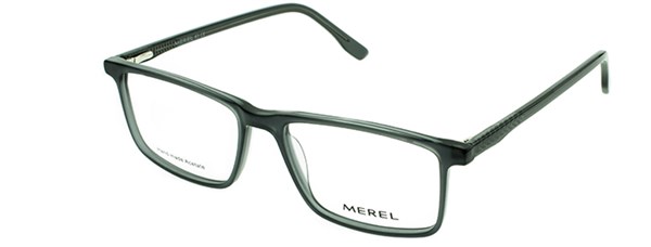 Merel MS 9097 c03+ фут - фото 16035