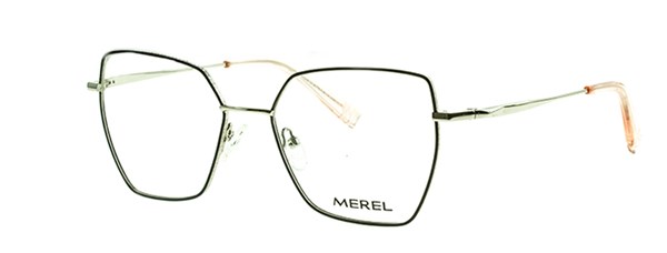 Merel MR 6450 c03+ фут - фото 16199
