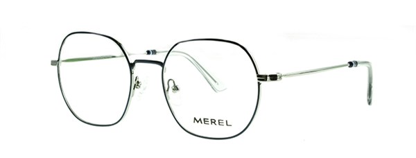 Merel MR 6470 c3 + фут - фото 16202