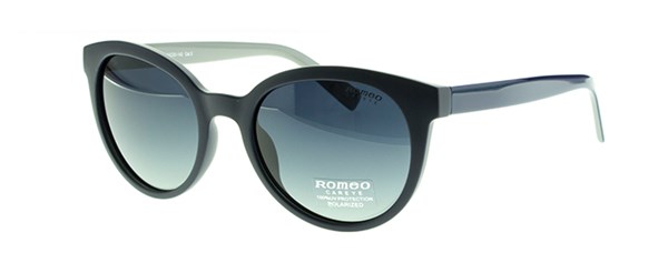 С/з очки Romeo 23667 с3 - фото 16319