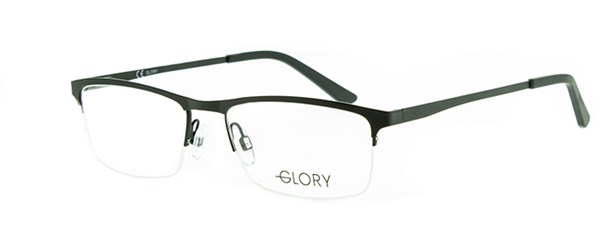 Glory 205 black - фото 16533