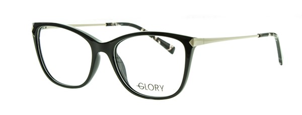 Glory 630 nero - фото 16540