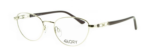 Glory 633 gold - фото 16541