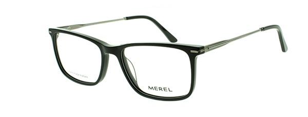 Merel MS 9092 с01+ фут - фото 16661