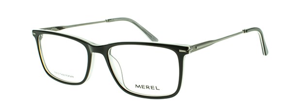 Merel MS 9092 с02+ фут - фото 16662