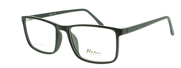 Nikitana 3680 с2 - фото 16732