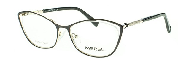 Merel MR 6371 c02+ фут - фото 16782