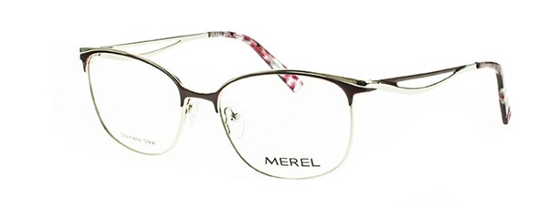 Merel MR 6328 c02+фут - фото 16795