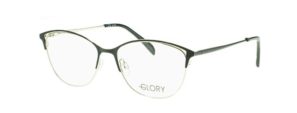 Glory 622 black - фото 16801