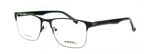 Merel MR 7208 c01+ фут - фото 16804