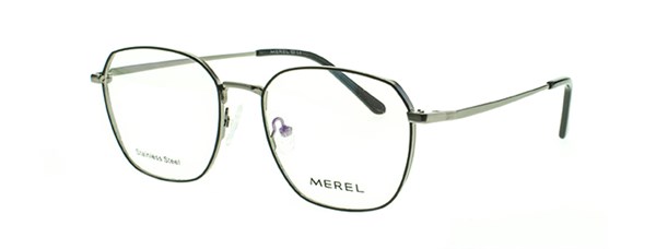 Merel MR 7830 c03+фут - фото 16805