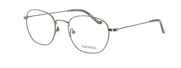 Merel MR 7826 c03+фут - фото 16818