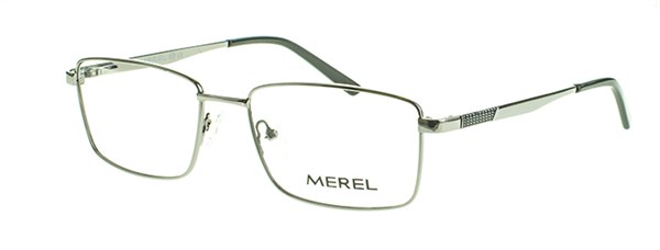 Merel MR 7205 c02+ фут bs - фото 16827