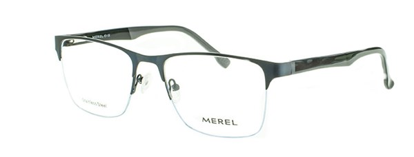 Merel MR 7208 c02+ фут - фото 16828