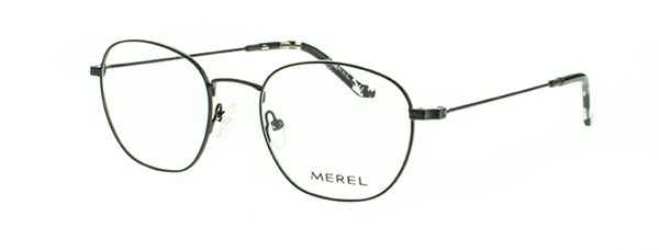 Merel MR 7826 c01+фут - фото 16835