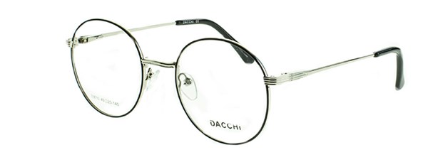 Dacchi 33610 с1 - фото 16865