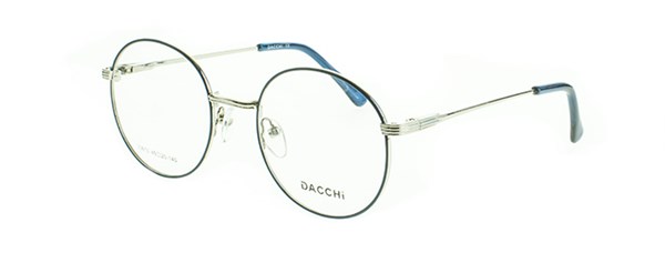 Dacchi 33610 с4 - фото 16866