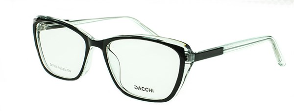 Dacchi 37539 с1 - фото 16872