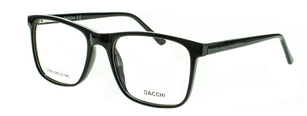 Dacchi 37605 с1 - фото 16875