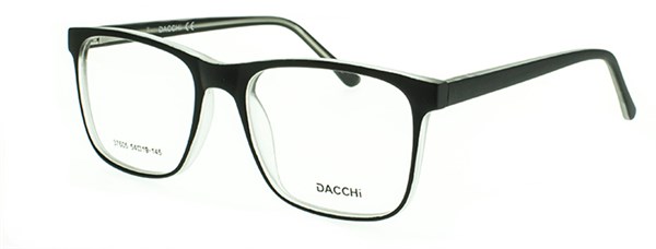 Dacchi 37605 с2 - фото 16877