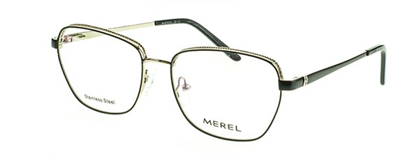 Merel MR 6478 с01+ фут - фото 16942