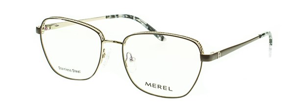 Merel MR 6478 с03+ фут - фото 16943