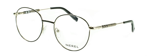 Merel MR 6483 с01+ фут bs - фото 16952